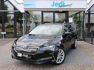 skoda-superb-combi-business-1.4-tsi-iv-160kw-218pk-dsg6