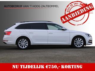 skoda-superb-combi-1.4-tsi-iv-218pk-business-edition-navi-trekhaak-carplay