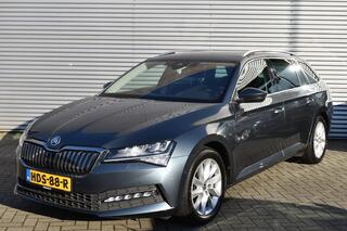 skoda-superb-combi-1.4-tsi-phev-bns-edition-plus---led---keyless---p.camera