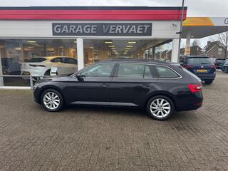skoda-superb-combi-1.4-tsi-iv-business-edition