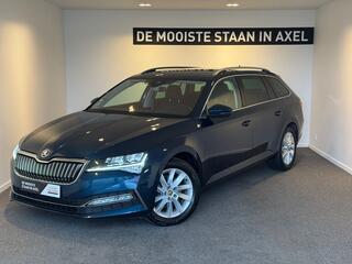 skoda-superb-combi-1.4-tsi-iv-business-edition