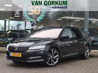 skoda-superb-combi-1.5-tsi-act-sportline---panoramadak