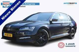 skoda-superb-combi-1.5-tsi-act-sportline-business--incl.-12-maanden-garantie--panoramadak--trekha