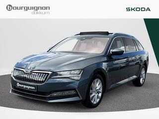 skoda-superb