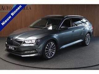 skoda-superb