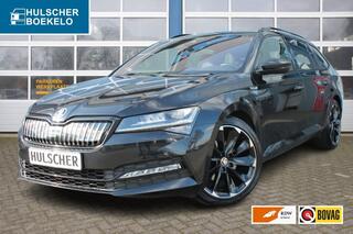 skoda-superb