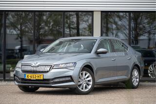 skoda-superb