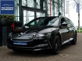 skoda-superb
