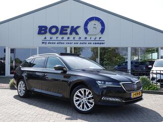 skoda-superb