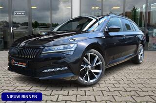 skoda-superb