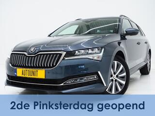skoda-superb