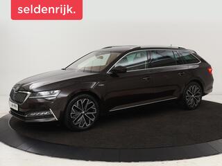 skoda-superb