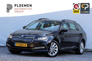 skoda-superb