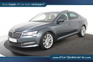 skoda-superb