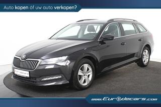 skoda-superb