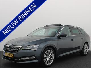skoda-superb