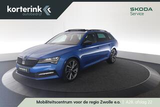 skoda-superb