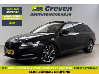 skoda-superb
