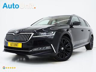 skoda-superb