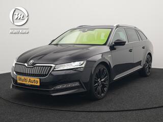 skoda-superb