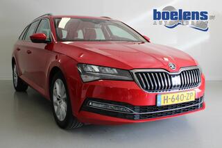 skoda-superb
