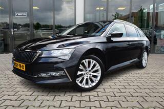 skoda-superb