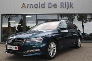 skoda-superb