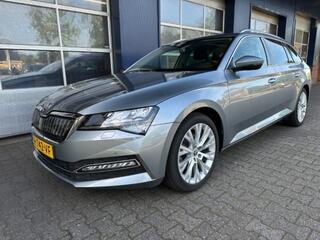 skoda-superb