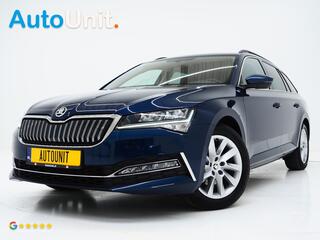 skoda-superb