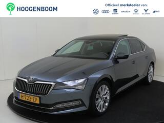 skoda-superb