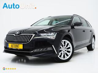 skoda-superb
