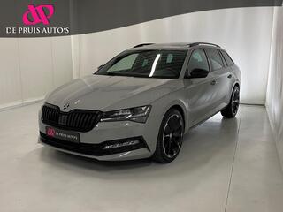 skoda-superb