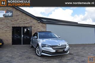 skoda-superb