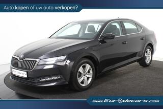 skoda-superb