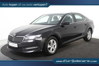 skoda-superb