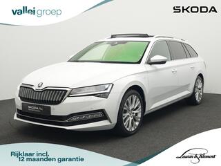 skoda-superb