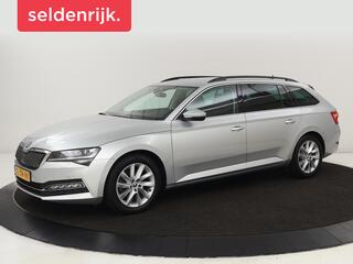 skoda-superb