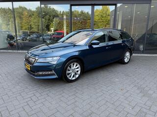 skoda-superb