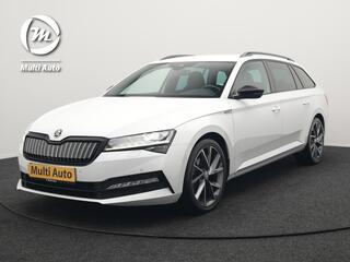 skoda-superb