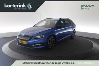 skoda-superb