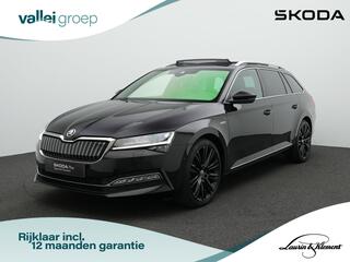 skoda-superb