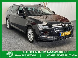 skoda-superb