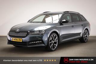 skoda-superb