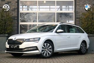 skoda-superb