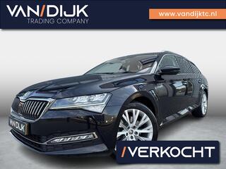 skoda-superb