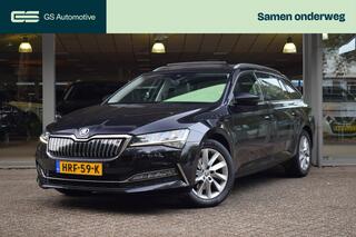 skoda-superb