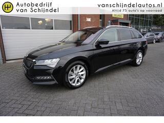 skoda-superb