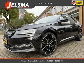 skoda-superb