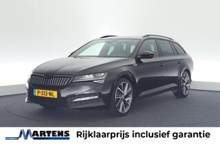 skoda-superb
