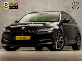 skoda-superb